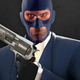 Illustration for article titled Valve Rethinking Team Fortress 2 Item Drops
